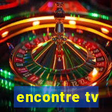 encontre tv